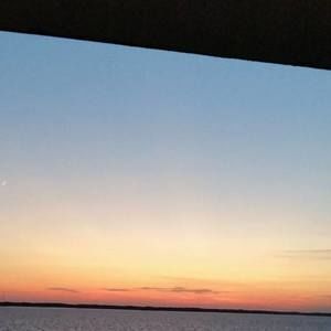 Meet your Posher, Carol